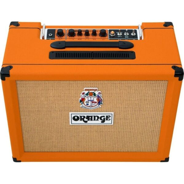 Amplificateur combo 30W Orange Rocker 32