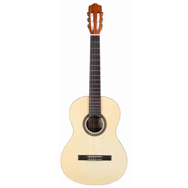 Guitare classique 3:4 Cordoba C1M