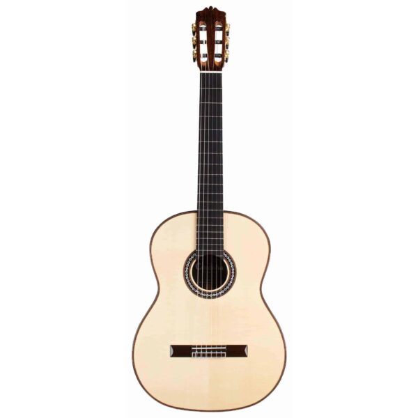 Guitare classique Cordoba C10 Spruce