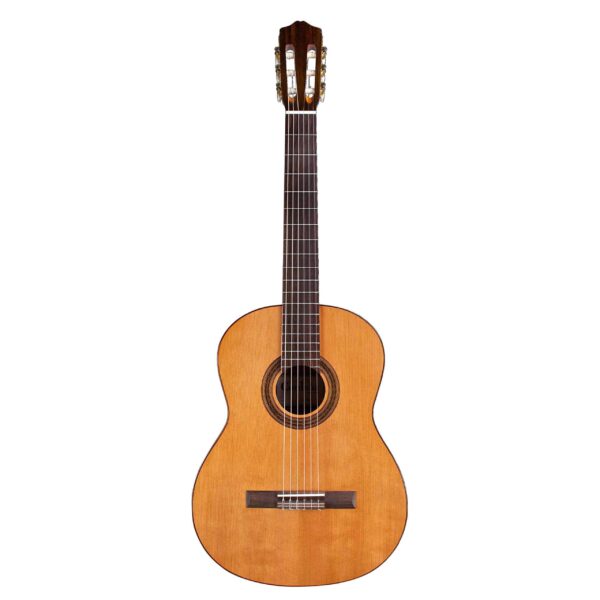 Guitare classique Cordoba C5 Limited
