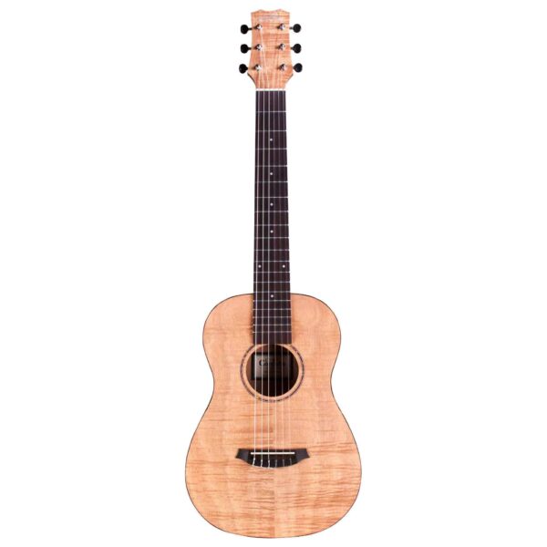 Guitare classique Cordoba Mini II FMH