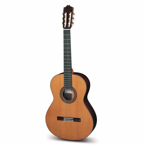 Guitare classique Cuenca 50 R