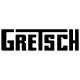 Gretsch icon