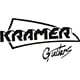 Kramer Guitars icon