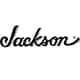 jackson guitars icon noir