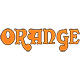 orange amps icon