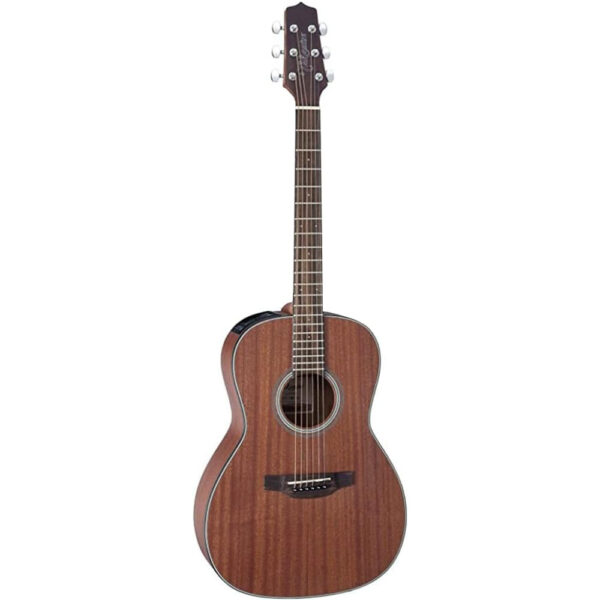 takamine gy11me ns new yorker electro natural satin