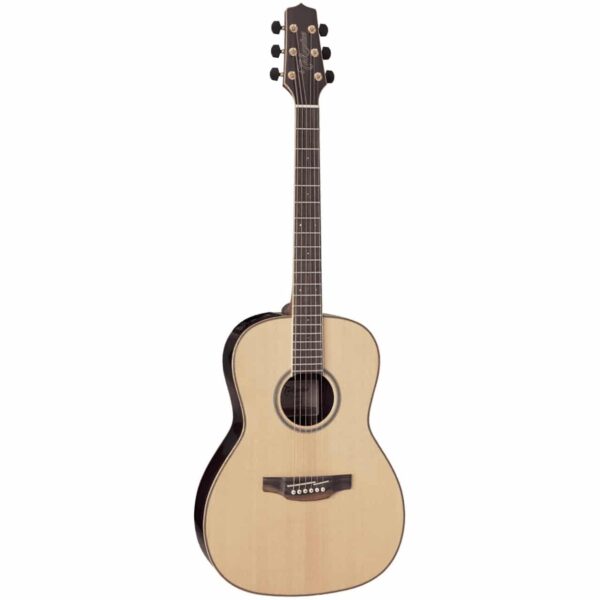 takamine gy93e natural new yorker