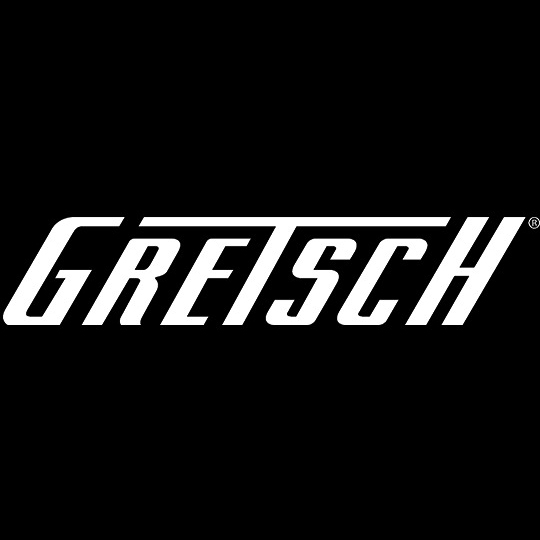 gretsch logo