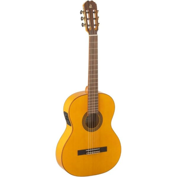 Admira Espana Guitare classique