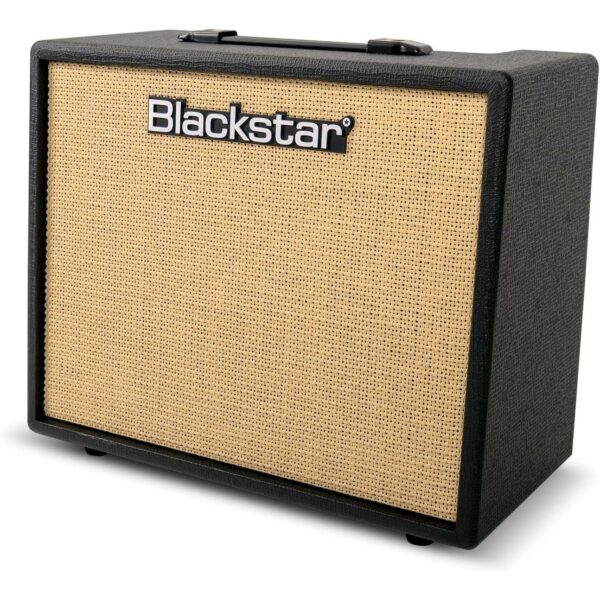 Blackstar Debut 50R Ampli guitare electrique 50W