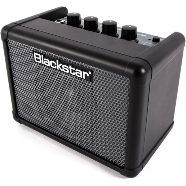Blackstar Fly 3 Ampli basse portable