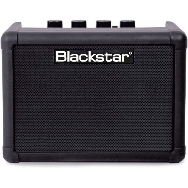 Blackstar Fly Bluetooth Mini Ampli guitare electrique portable