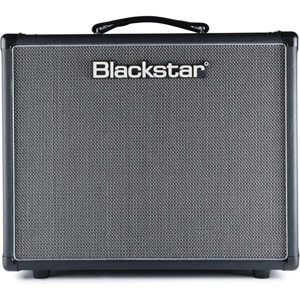 Blackstar HT 20R MKII Combo Ampli guitare electrique