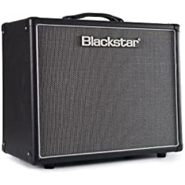Blackstar HT 20R MKII Combo Ampli guitare electrique side2