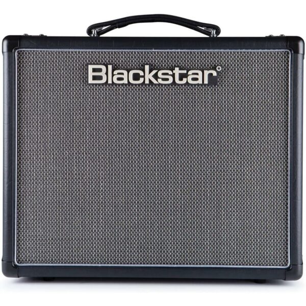 Blackstar HT 5R MKII Combo Ampli guitare electrique