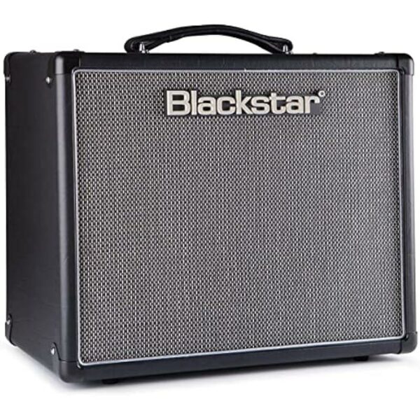 Blackstar HT 5R MKII Combo Ampli guitare electrique side3