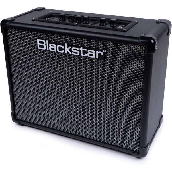 Blackstar ID Core 40 v3 Ampli guitare electrique 40W