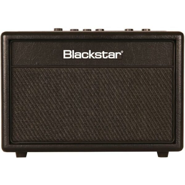 Blackstar ID Core Beam Ampli guitare electrique combo a modelisation
