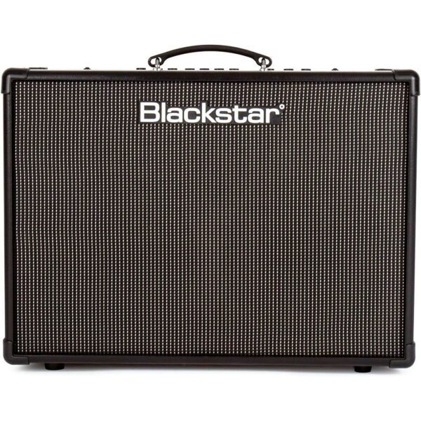 Blackstar IDC 100 Ampli guitare electrique