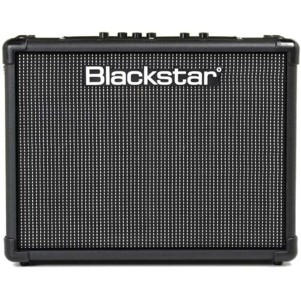 Blackstar IDC 40 V2 Ampli guitare electrique