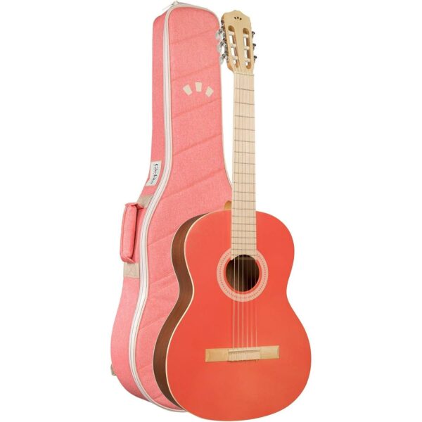 Cordoba C1 Matiz Guitare classique