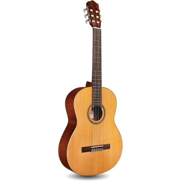 Cordoba C3M Guitare classique