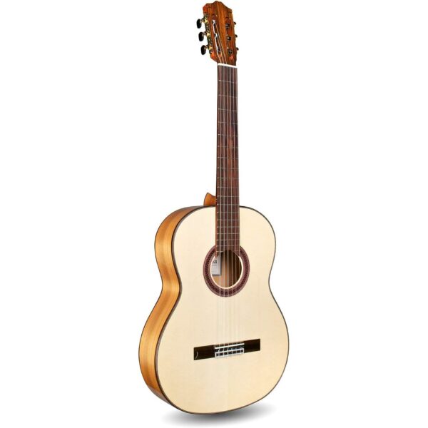 Cordoba Guitars F7 Guitare classique