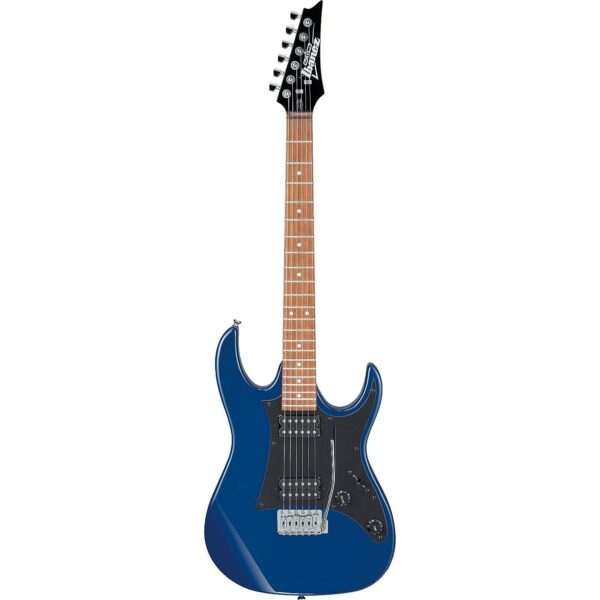 Ibanez IJRX20 BL Blue Pack Pack guitare electrique