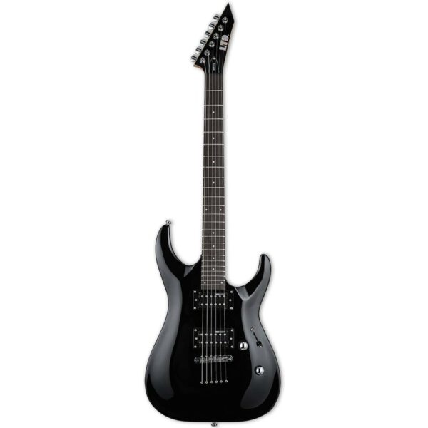 LTD MH 10 Guitare electrique