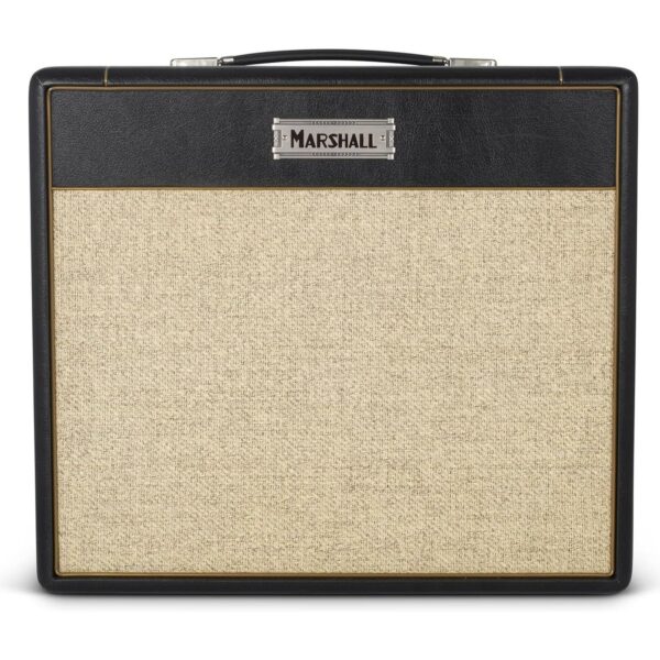 Marshall Studio JTM ST20C Combo Ampli a Lampes pour Guitare Electrique
