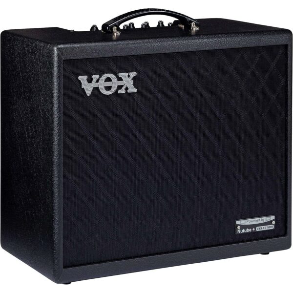 VOX Cambridge 50 Ampli guitare electrique 50W