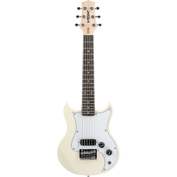 VOX SDC 1 Mini Guitare electrique