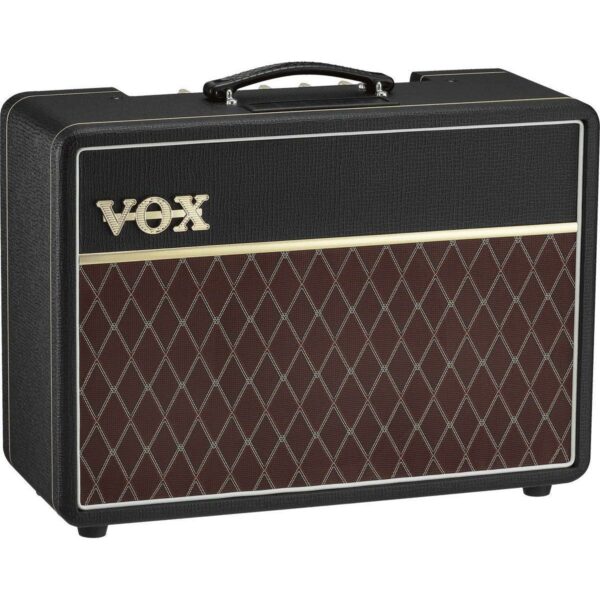 Vox AC10C1 Ampli guitare electrique