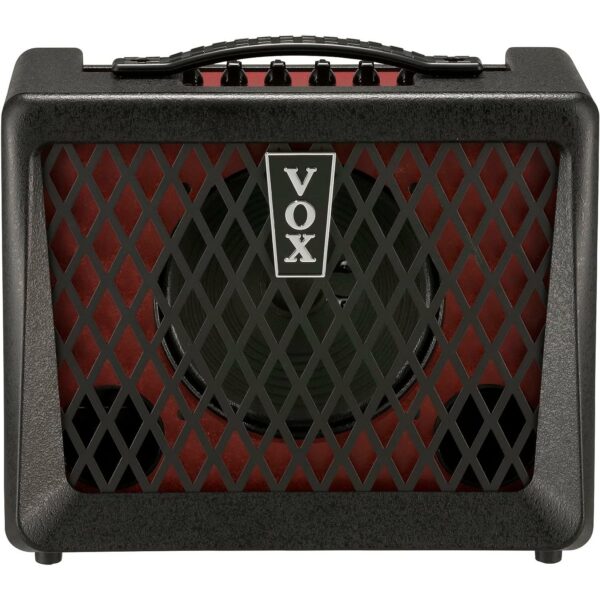 Vox Ampli VX50 Ampli basse electrique 50W
