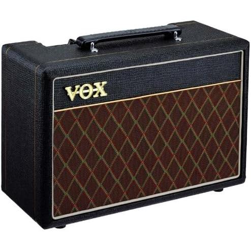 Vox Pathfinder 10 Ampli guitare electrique