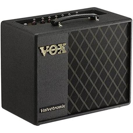 Vox VT20X Ampli guitare electrique combo a modelisation