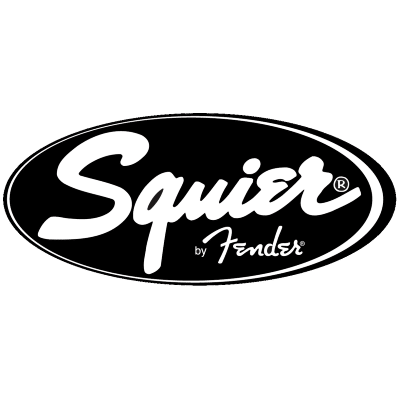 1200px Squier guitars logo (1)