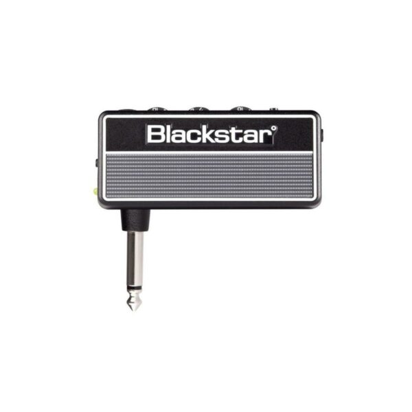 Blackstar Amplug2 Fly Guitar Headphone Amp Ampli Guitare Casque