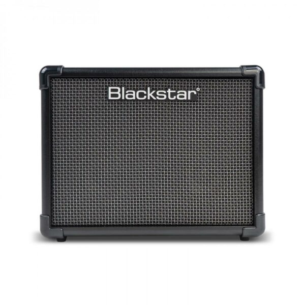 Blackstar Id Core V4 10W Ampli Guitare Combo
