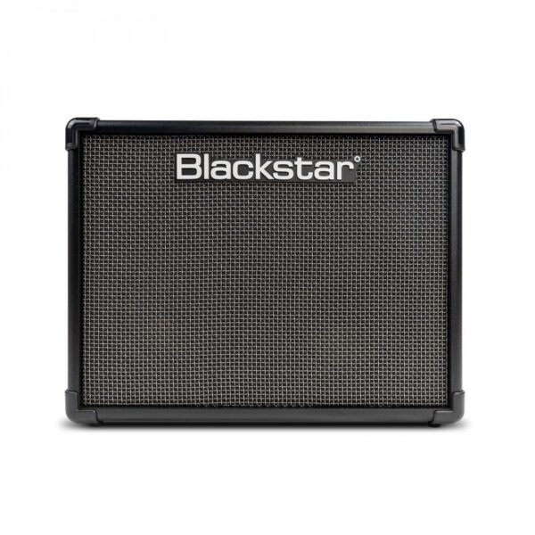 Blackstar Id Core V4 40 W Ampli Guitare Combo