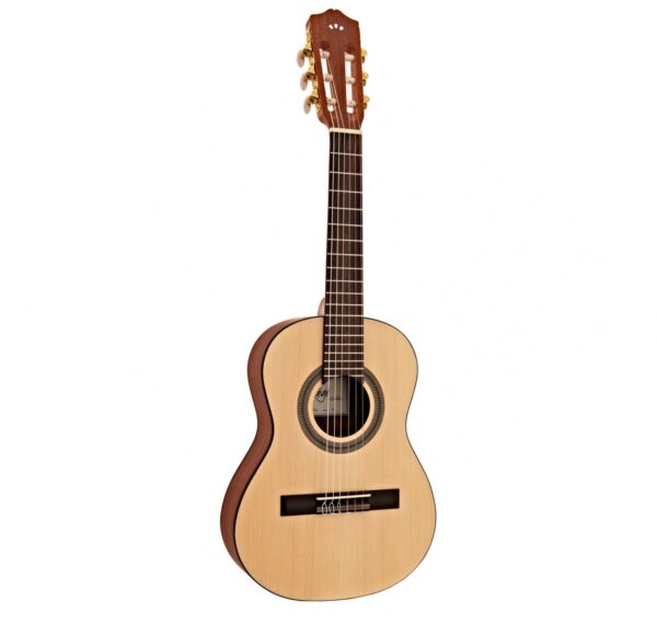 Cordoba C1M 1 4 Classic Natural Guitare Classique