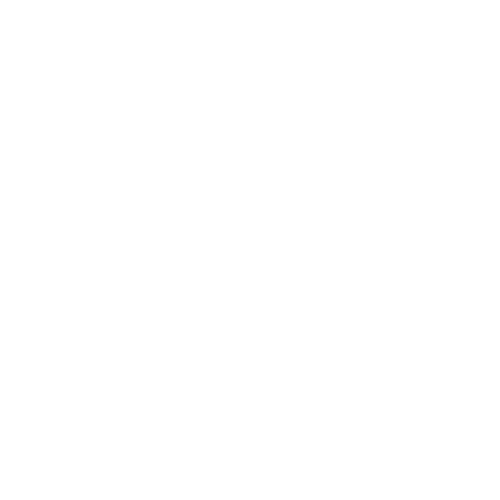 Cort logo white