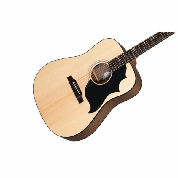 Gibson Generation G Bird Natural Guitare Acoustique side3
