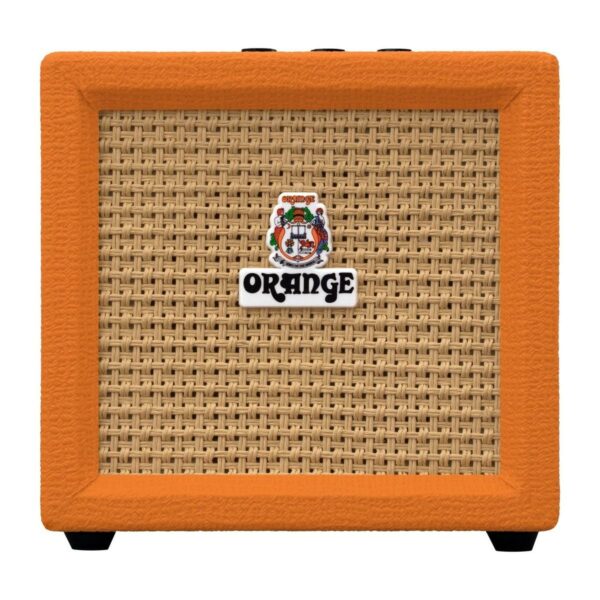 Orange Crush Mini Ampli Guitare Combo