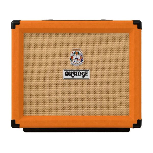 Orange Rocker 15 Ampli Guitare Combo
