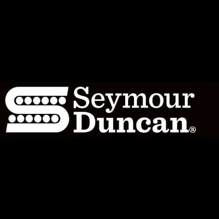 Seymour Duncan Logo (2)