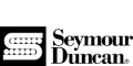 SeymourDuncanLogo icon (2)