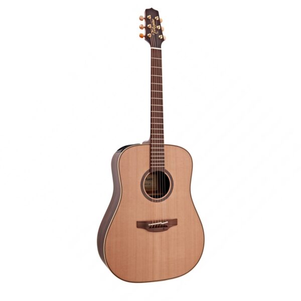 Takamine Fn15 Ar Natural Guitare Electro Acoustique