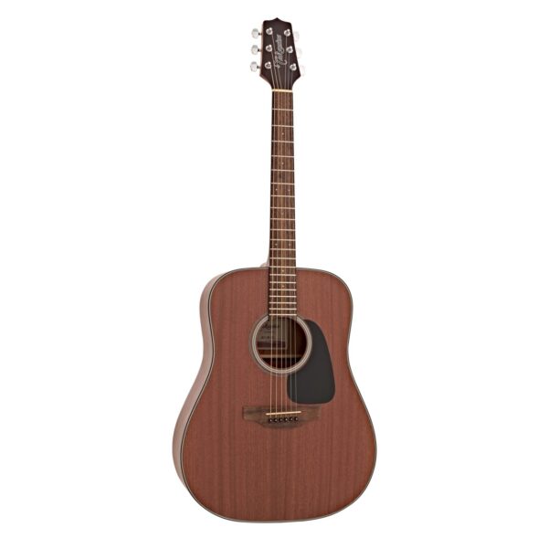 Takamine Gd11M Dreadnought Natural Guitare Acoustique